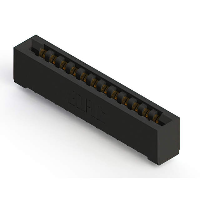 357-012-553-101 - 357-012-553-101