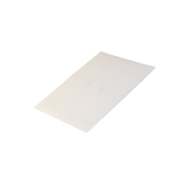 LI2000A-320-320-0.2 - Li-2000 Rectangular