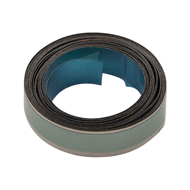 CMT-HT-108-1000 - CMT-HT-108