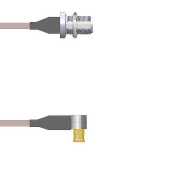 Q-1U01A0005108i - Q-1U01A0005108i