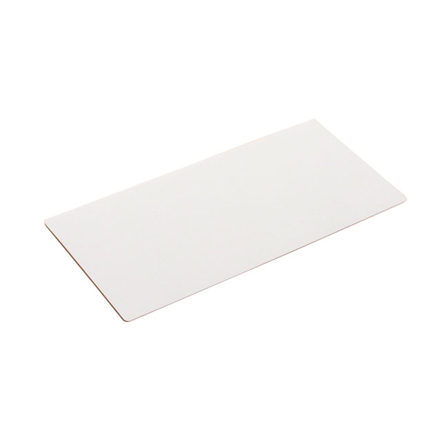 PL-100050-0.5-8A - PL-100050-0.5-8A
