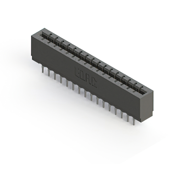 717-032-541-201 - 717-032-541-201