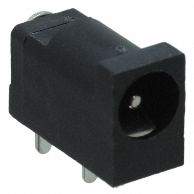 RAPC742X - RAPC742X