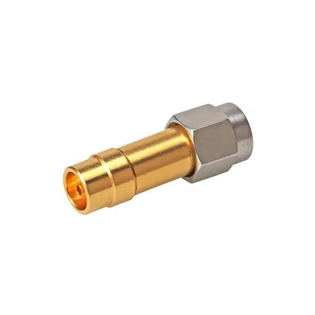 33_SMA-MBX-50-1/11-_NE - 33_SMA-MBX-50-1/11-_NE