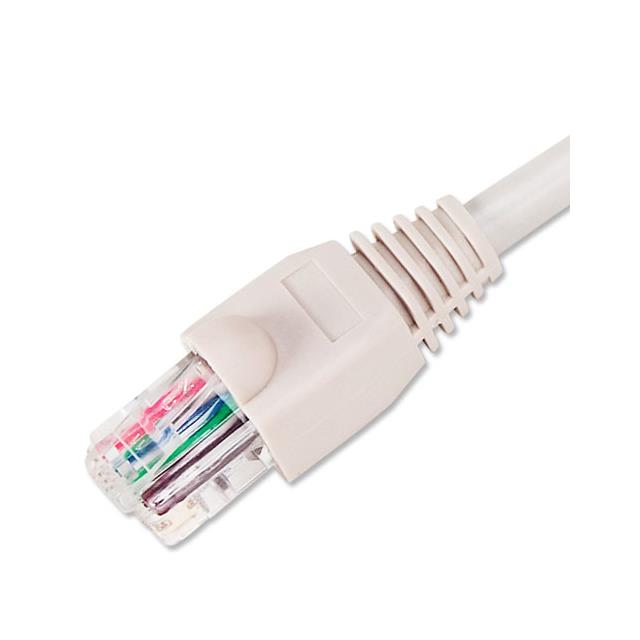 BB-C5SMB3FBG - BB-C5SMB3FBG