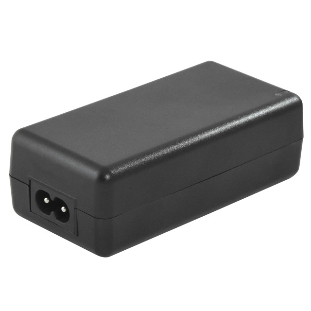 SDI36-15-UDC-P6R - SDI36-UD Series