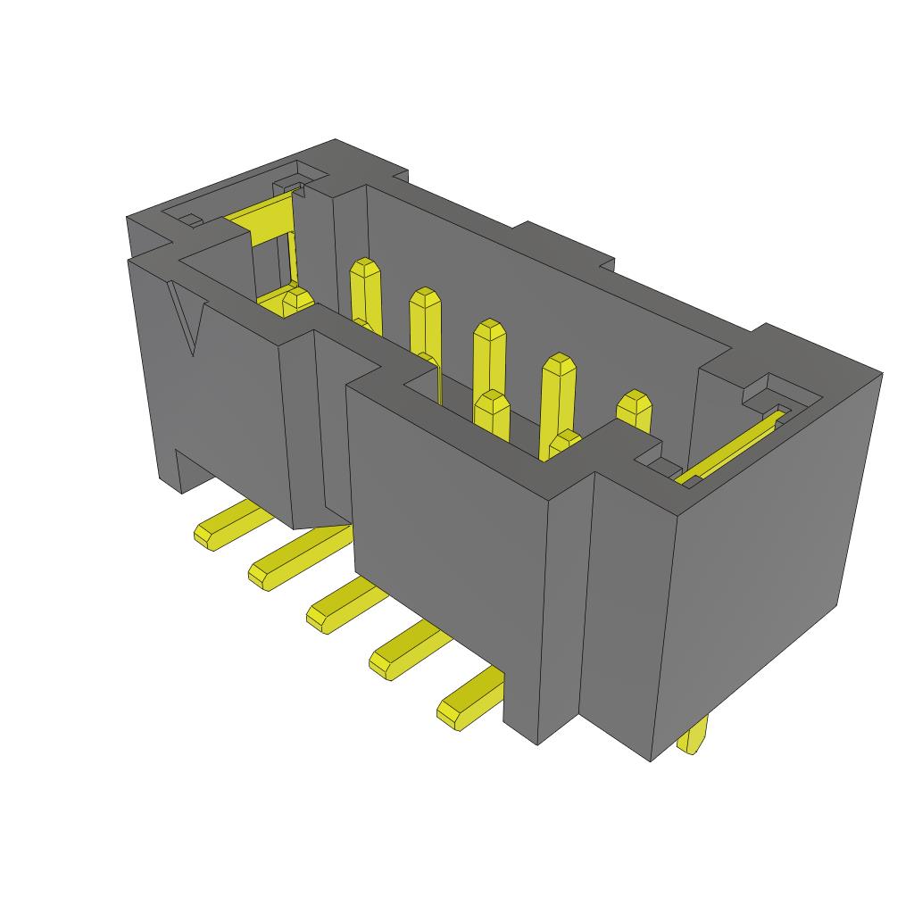 T2M-105-01-S-D-SM-WT - T2M-105-01-S-D-SM-WT