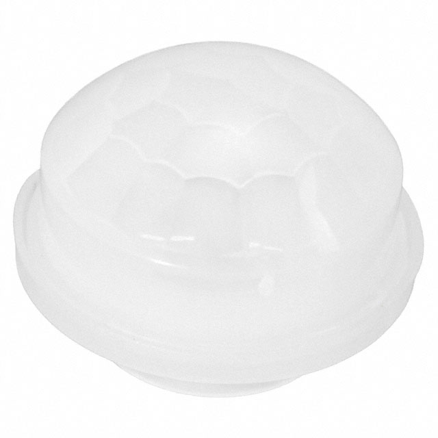 ZCM077GIV2 - ZCM077GIV3