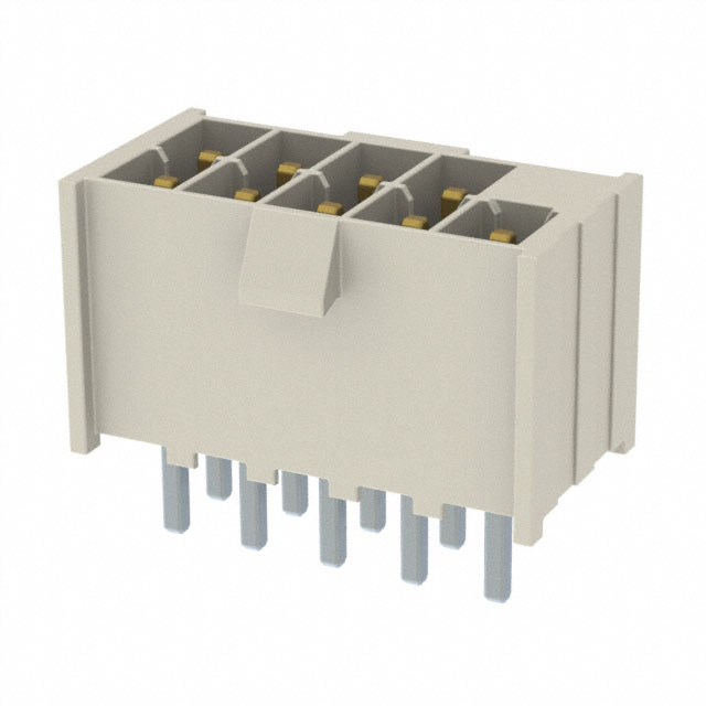 IPL1-105-01-SM-D-P - IPL1-105-01-x-D-P