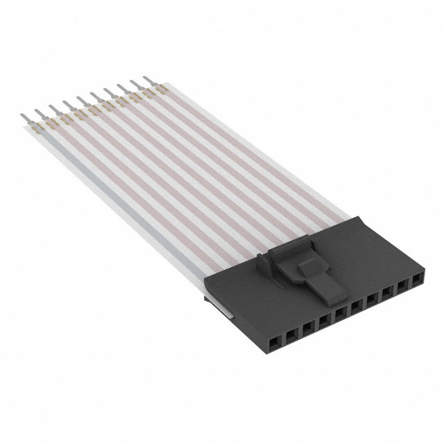 A9CAA-1005F - A9CAx-100xx