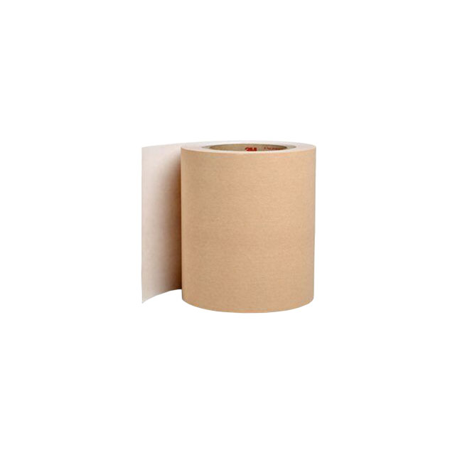9907TSQ-12(6) - 9907T-MEDICAL-TAPE