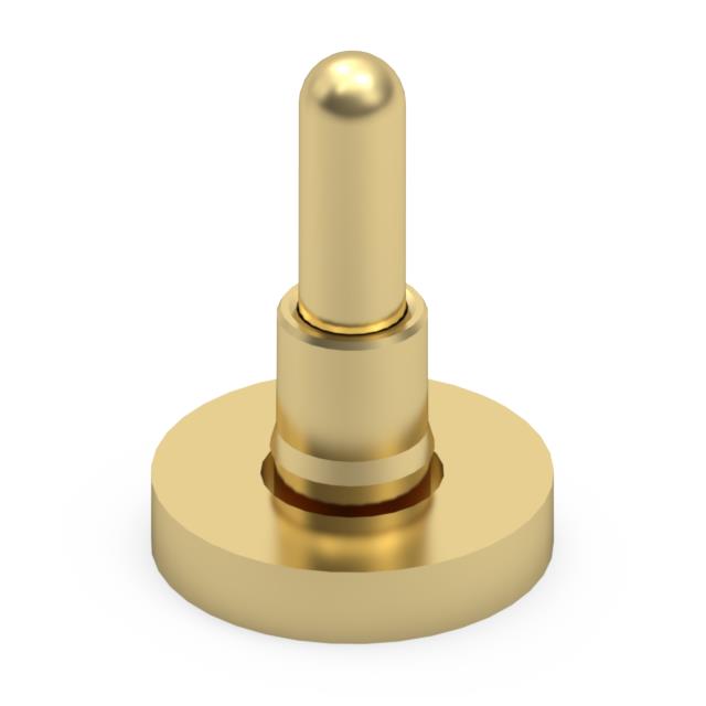 0990-3-50-20-75-14-11-0 - 0990-3-50-20-75-14-11-0