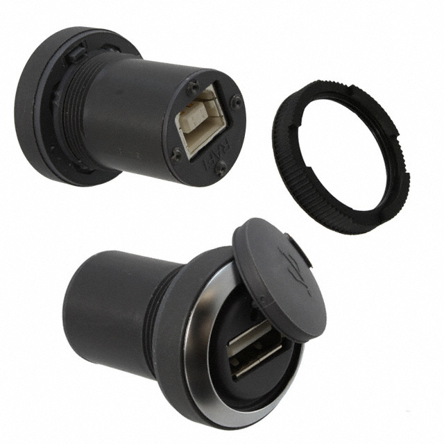 1.30259.0210700 - 1.30259.0210700