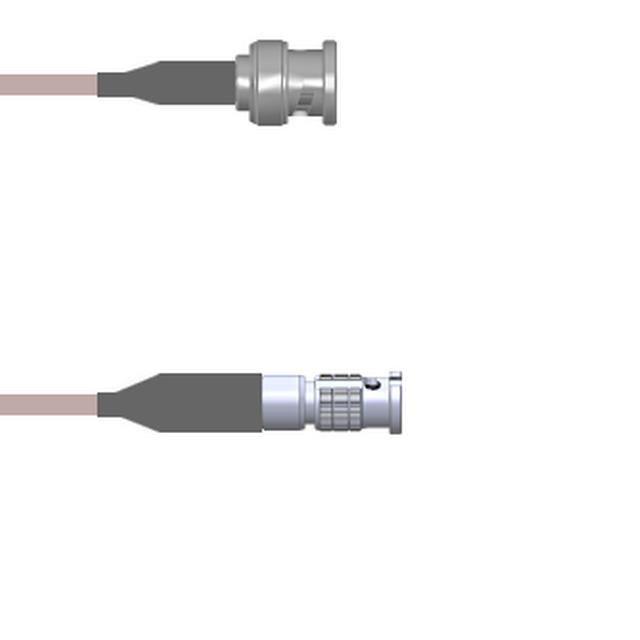 Q-0M00Y000H006i - Q-0M00Y000H006i