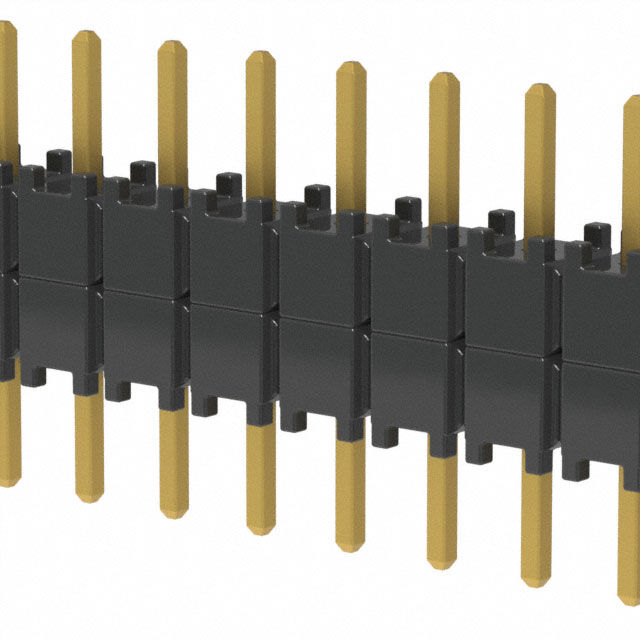 DW-32-07-G-S-200 - DW-32-07-G-S-200