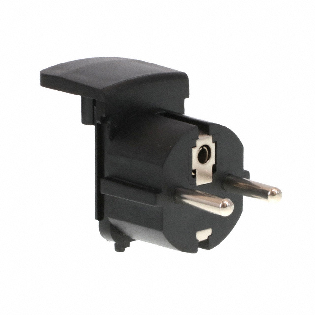 R-EU-3(R) - R-EU-3(R)