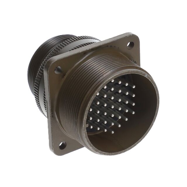 D38999/26WJ35PN - D38999/26WJ35JB