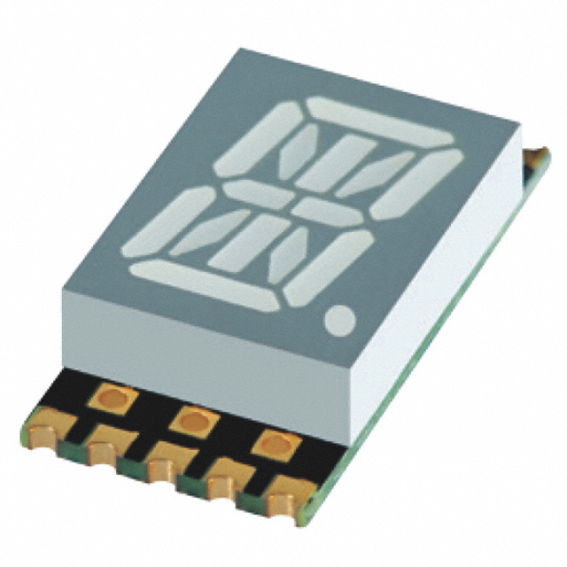 XZFABBA10C - XZFABBA10C