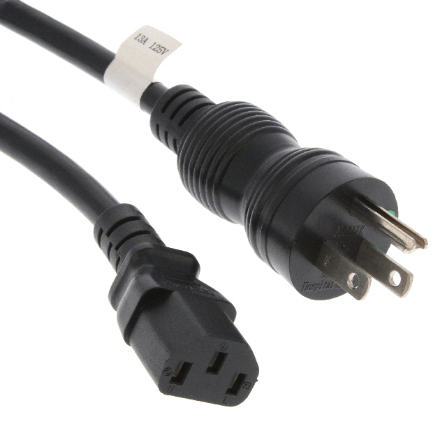 1191055M701(R) - 1191055M701(R)