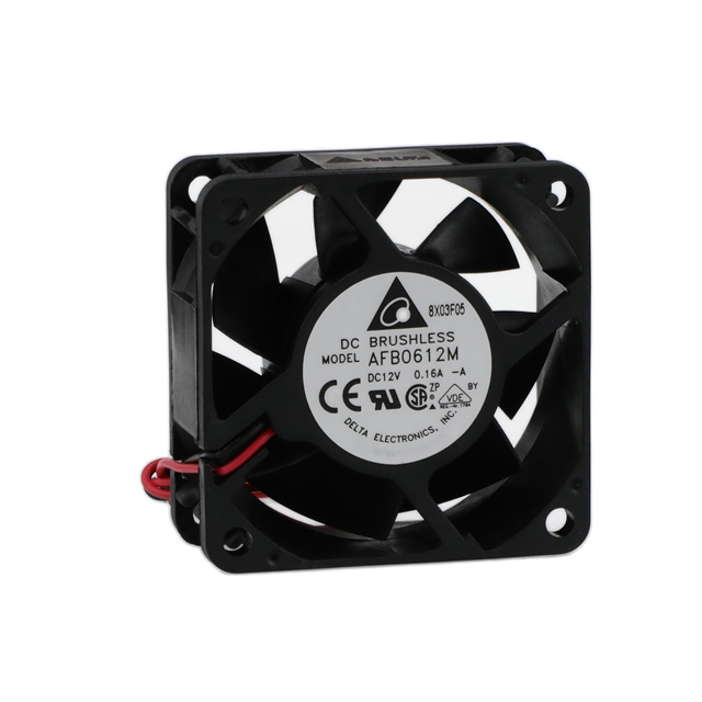 AFB0612M-A - AFB0612M-A