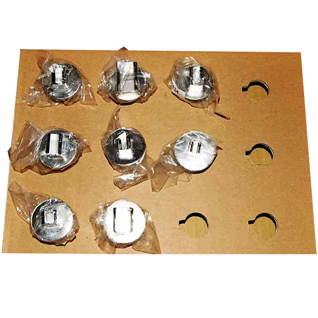 AOSOP.SET - AOSOP.SET