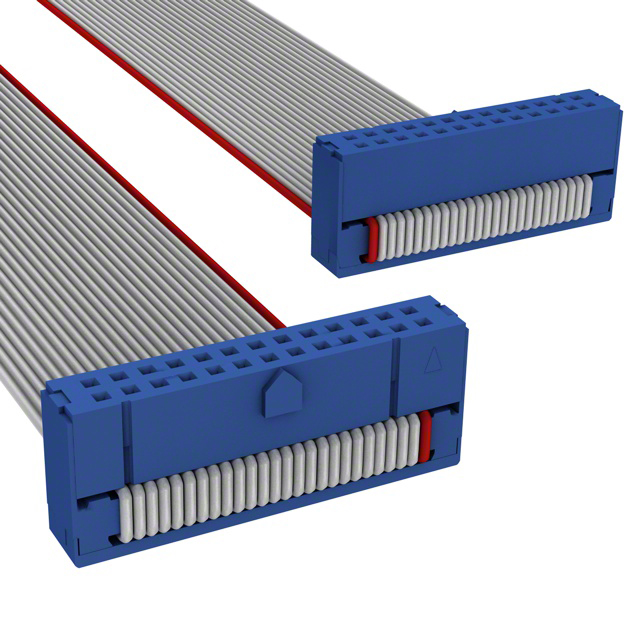 C3DDS-2618G - C3DDx-26 G