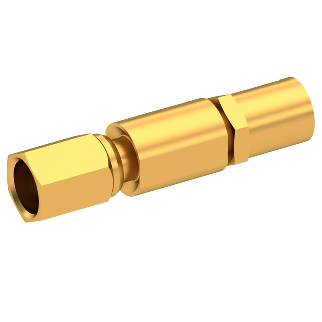 7002-1572-003 - 7002-1572-003