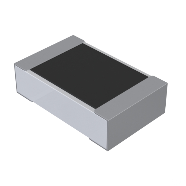 RN73C2A28KBTD - 0805 Case Chip Resistor