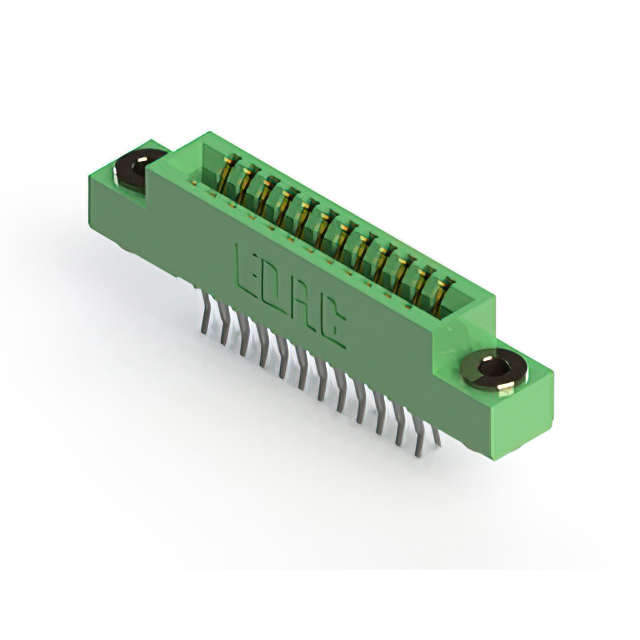 341-024-560-203 - 341-024-560-203