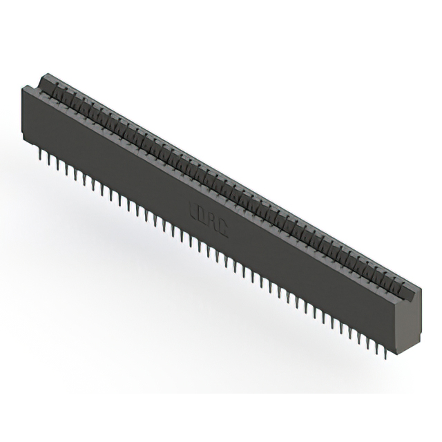 746-080-520-206 - 746-080-520-206