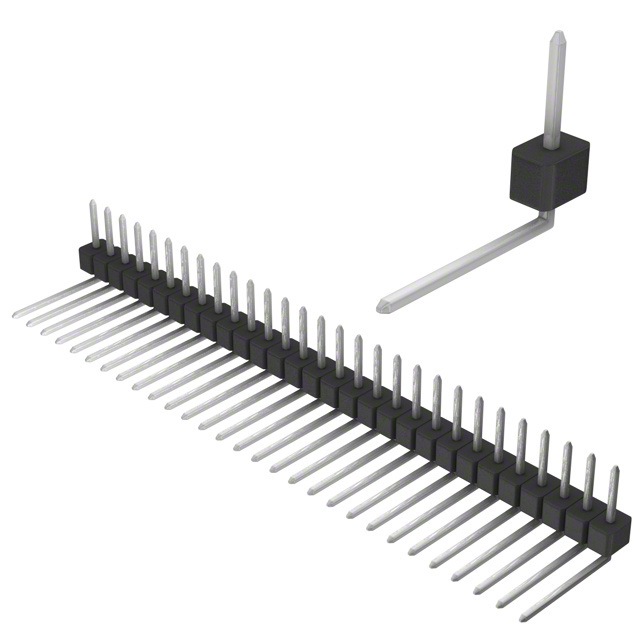 PEC29SBDN - PEC29SBDN