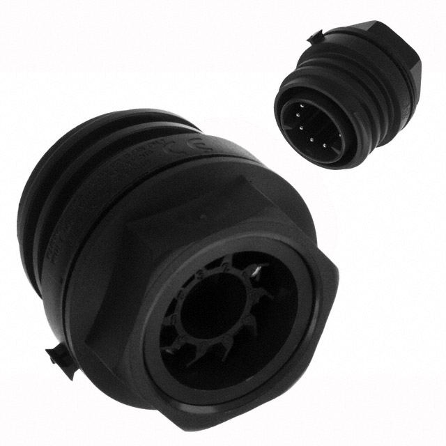 EXP-0931/10/P - exp-0931/10/p