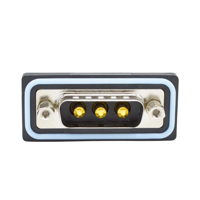 CDFS3W3103L212 - CDFS3W3103L211