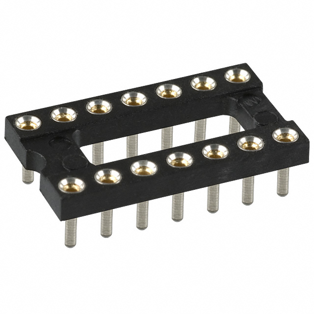 115-43-314-41-003000 - 115-(4,9)3-314-41-003000