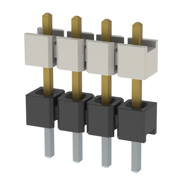 HW-04-08-F-S-320-110 - HW-04-08-F-S-300-120