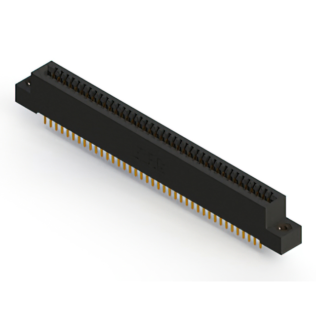 392-078-521-208 - 392-078-521-208