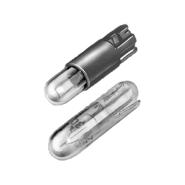 3SB29081AE - 3SB29081BD