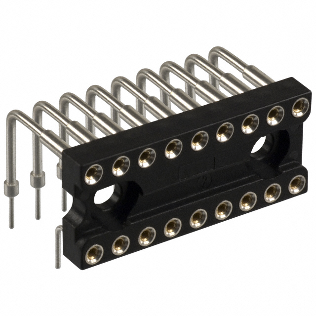 299-93-318-10-001000 - 299-(4,9)3-318-10-001000