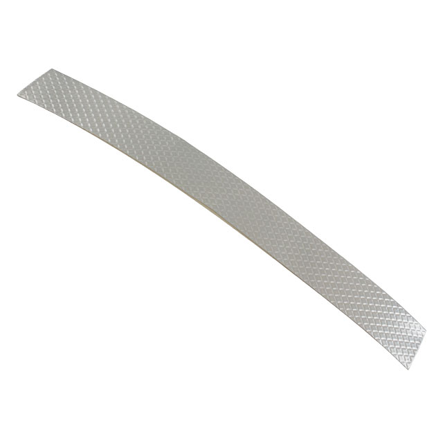 1345-0.5-4(5) - 5-1345-1/2-4R