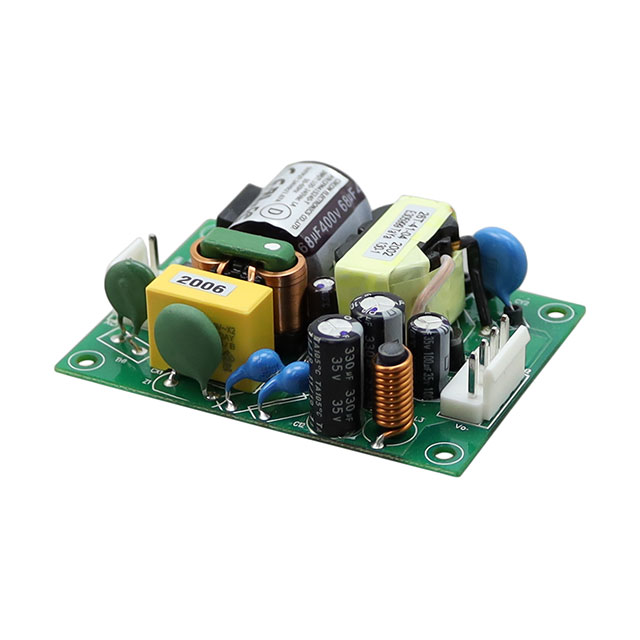 CFM41S240-T - CFM41S240-T