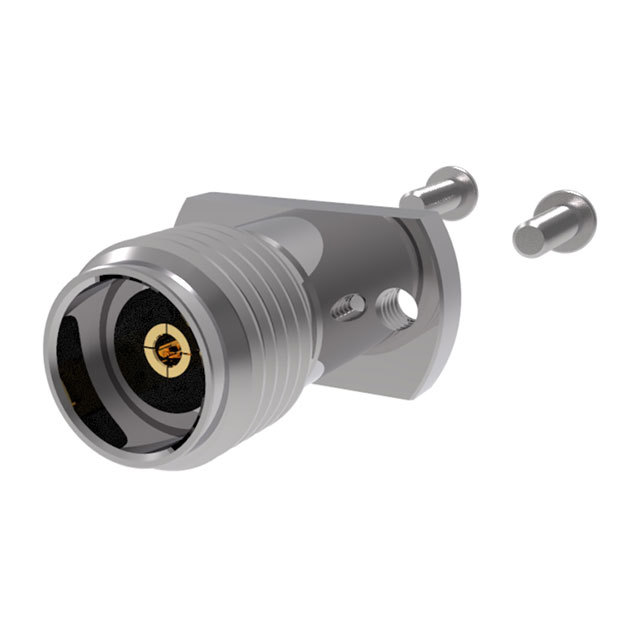 TMB-V5F2-3L1 - TMB-V5F2-3L1