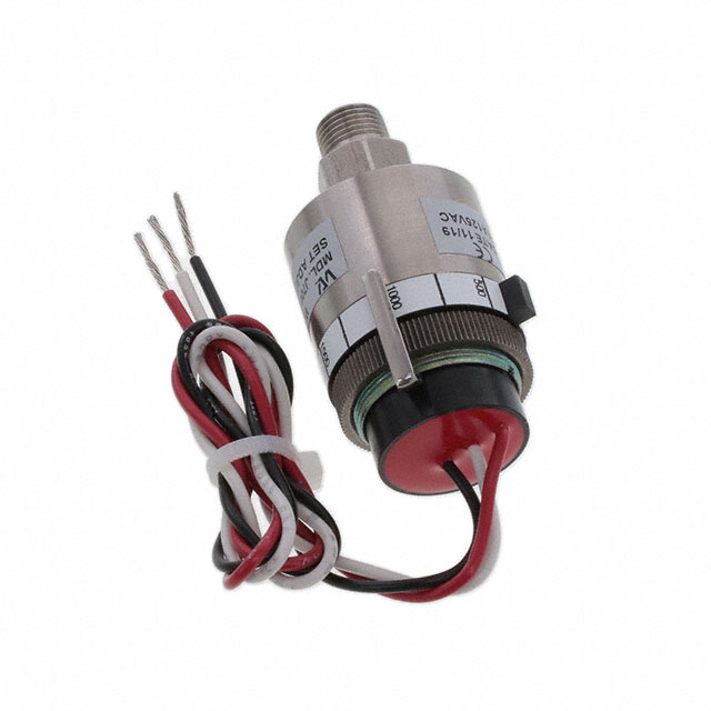 J705-3-C12L-DIS - J705-3-C12L-DIS