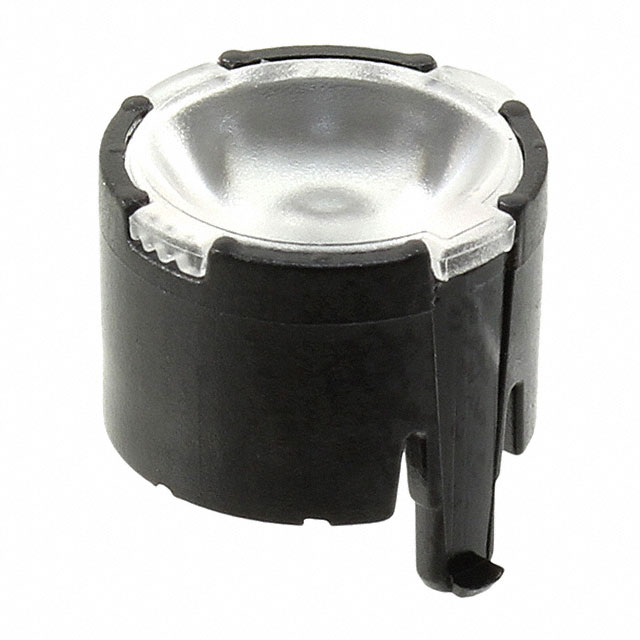 FP13031_LISA2-W-CLIP - FP13031_LISA2-W-CLIP