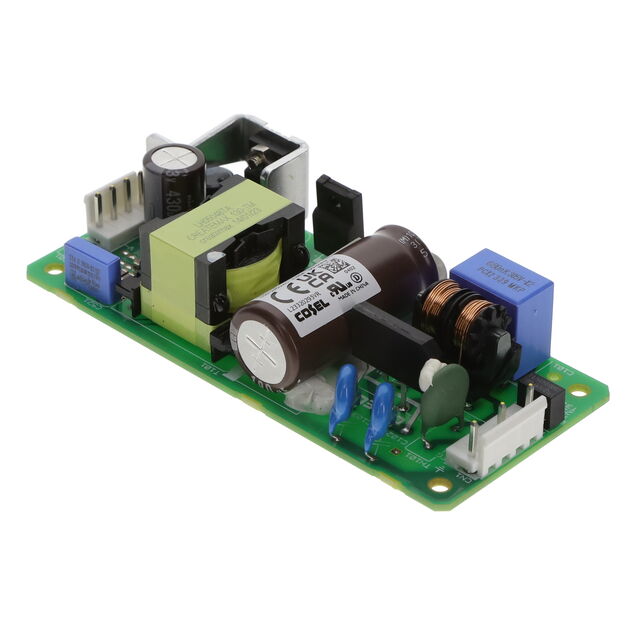 LHA50F-48 - LHA50F-48