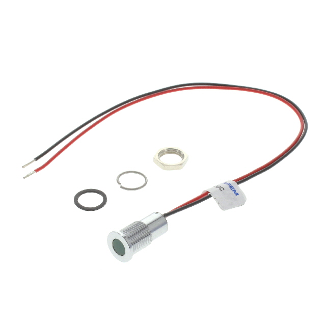 Q8F5CXXB12E - Q8F5CXXB12E