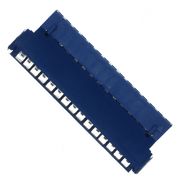 10022753-015LF - 10022753-015LF