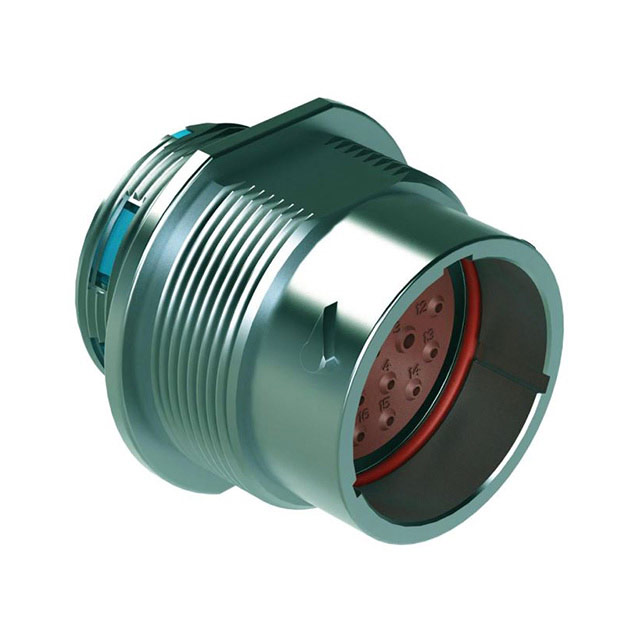 AHDM04-18-20PR - AHDM04-18-20PR