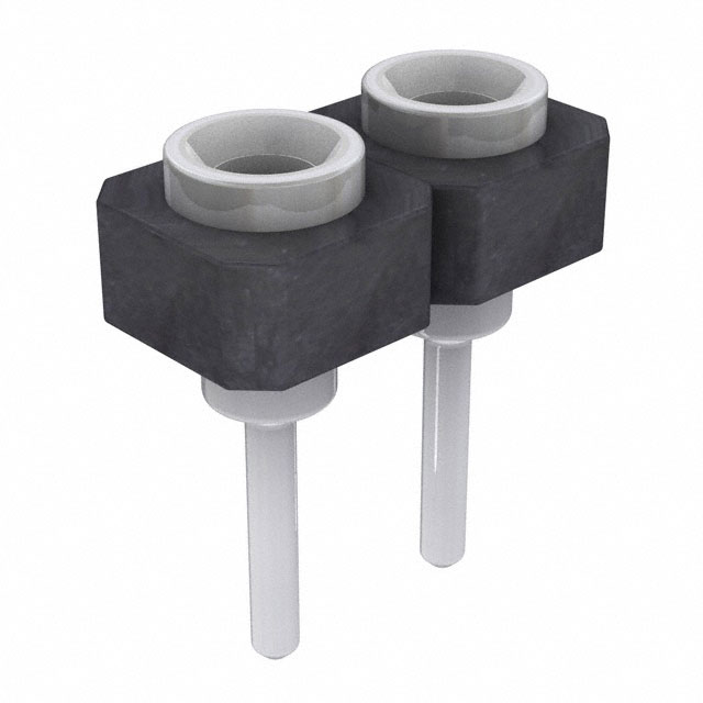 SDL-101-TT-11 - SDL-101-TT-11