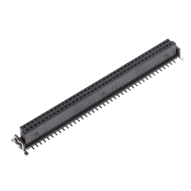 ESMC-F-80-SGS-SMT-A-PP-T/R - ESMC-F-80-SGS-SMT-A-PP-TR