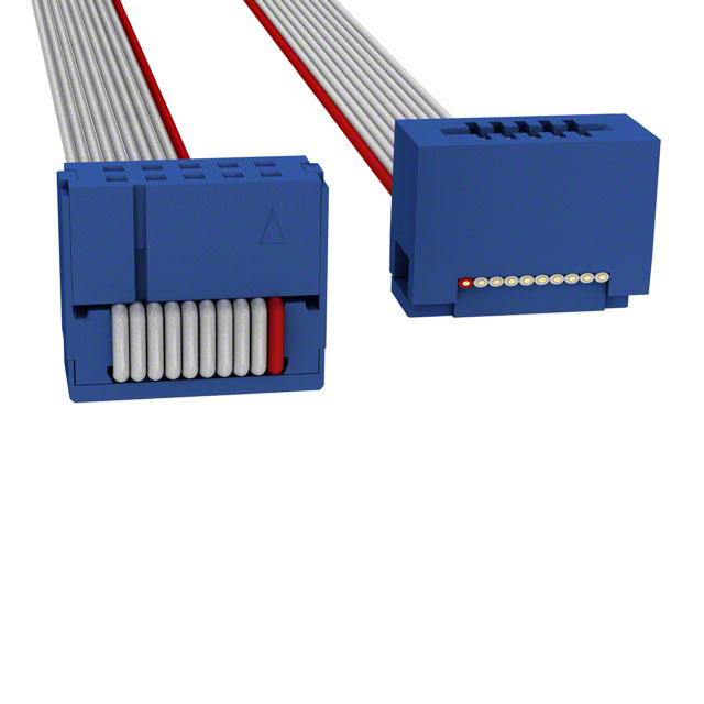 C3BEG-1018G - C3BEx-10 G